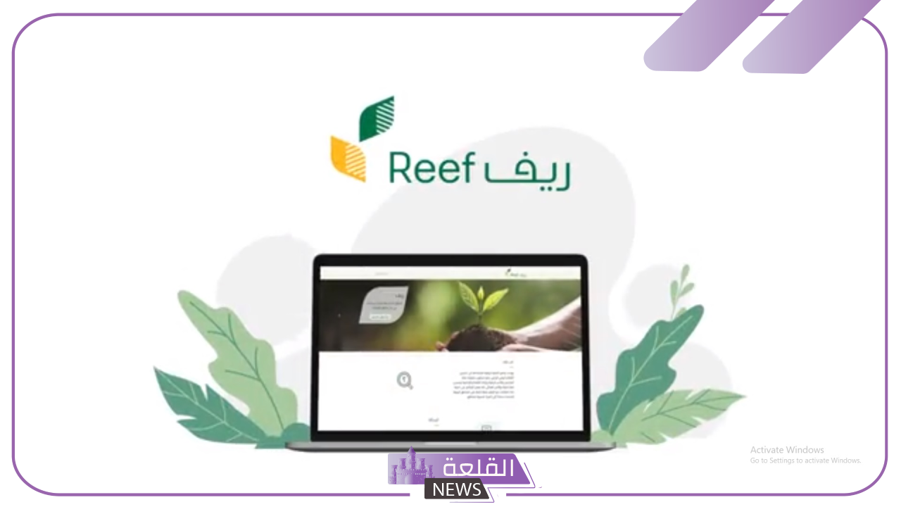 سجل الآن.. اعرف الشروط المطلوبة للتسجيل في منصة دعم ريف واحصل على التمويل 6 شروط الحصول على تمويل ريف