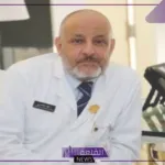 الخضيري.. طريقة بسيطة لاختبار سلامة البيض “خطوات سهلة”