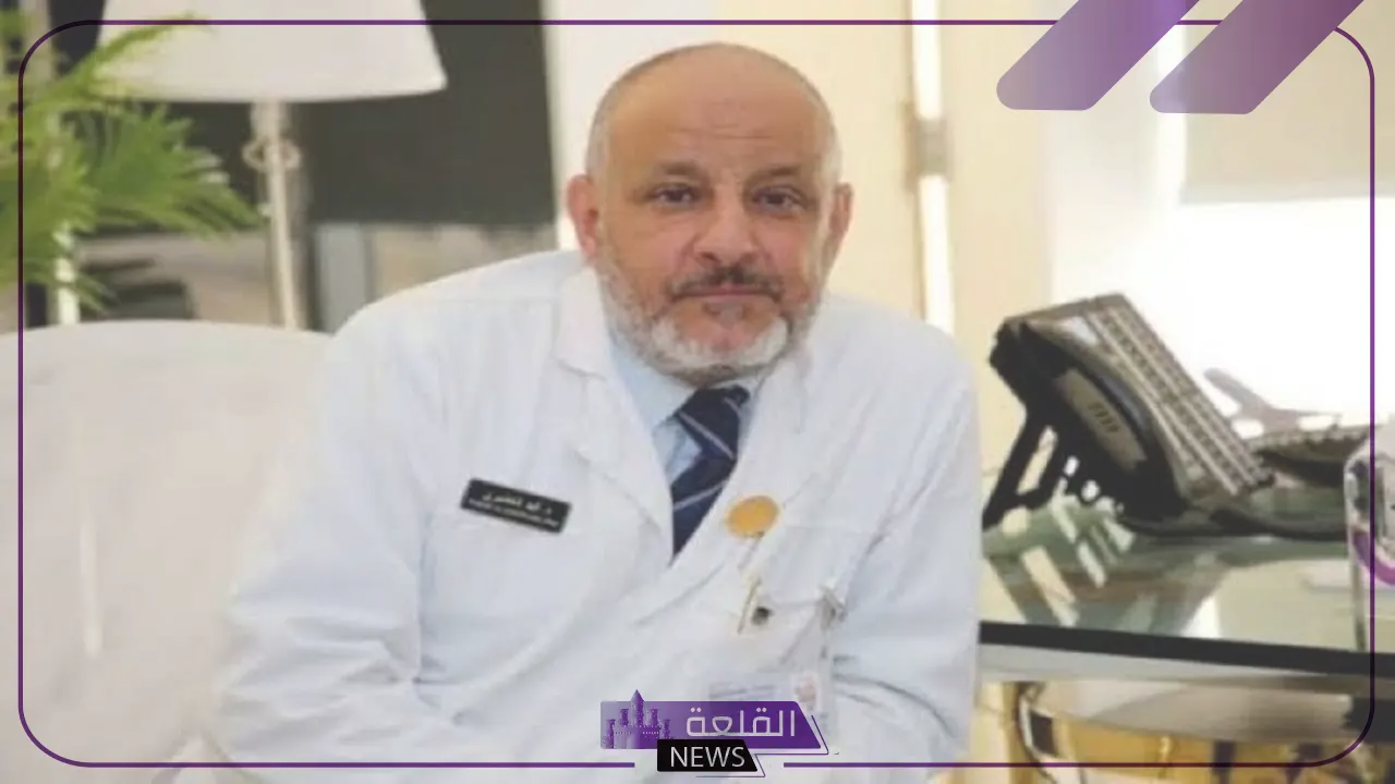 الخضيري.. طريقة بسيطة لاختبار سلامة البيض “خطوات سهلة”