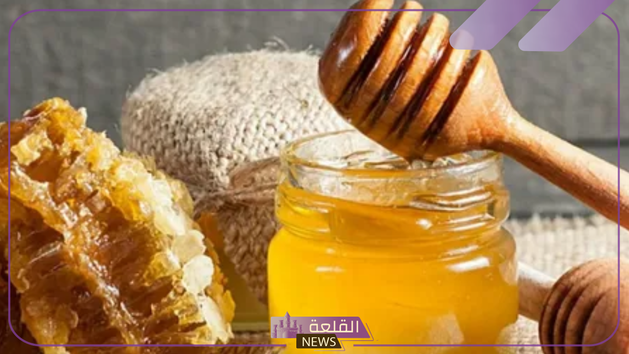 خبير نحل.. تحذير من مصانع صينية تنتج العسل المغشوش في السعودية 5 خبير سعودي يحذر من مصانع صينية تنتج العسل المغشوش في السعودية