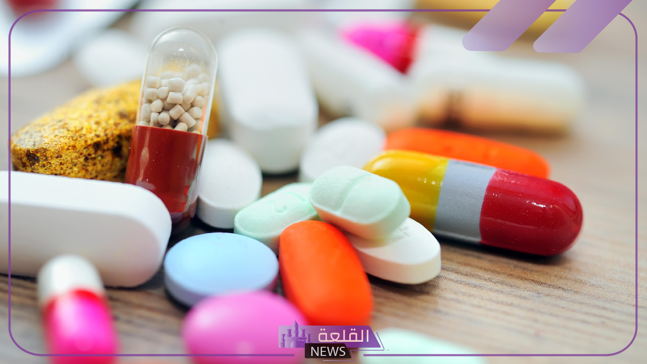 زيادة سعر الدواء.. زيادات جديدة على أسعار الأدوية في مصر من بينهم "ريفو" 5 أنباء عن زيادات جديدة في أسعار الأدوية بمصر