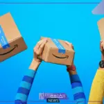 لا يفوتك.. عرض جديد من أمازون لأعضاء برايم بدايةً من يوم 16 حتى يوم 21 يوليو