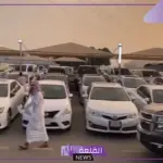 حتى انتهاء الصيف.. عروض لا تفوت على السيارات السعودية مع إمكانية التقسيط