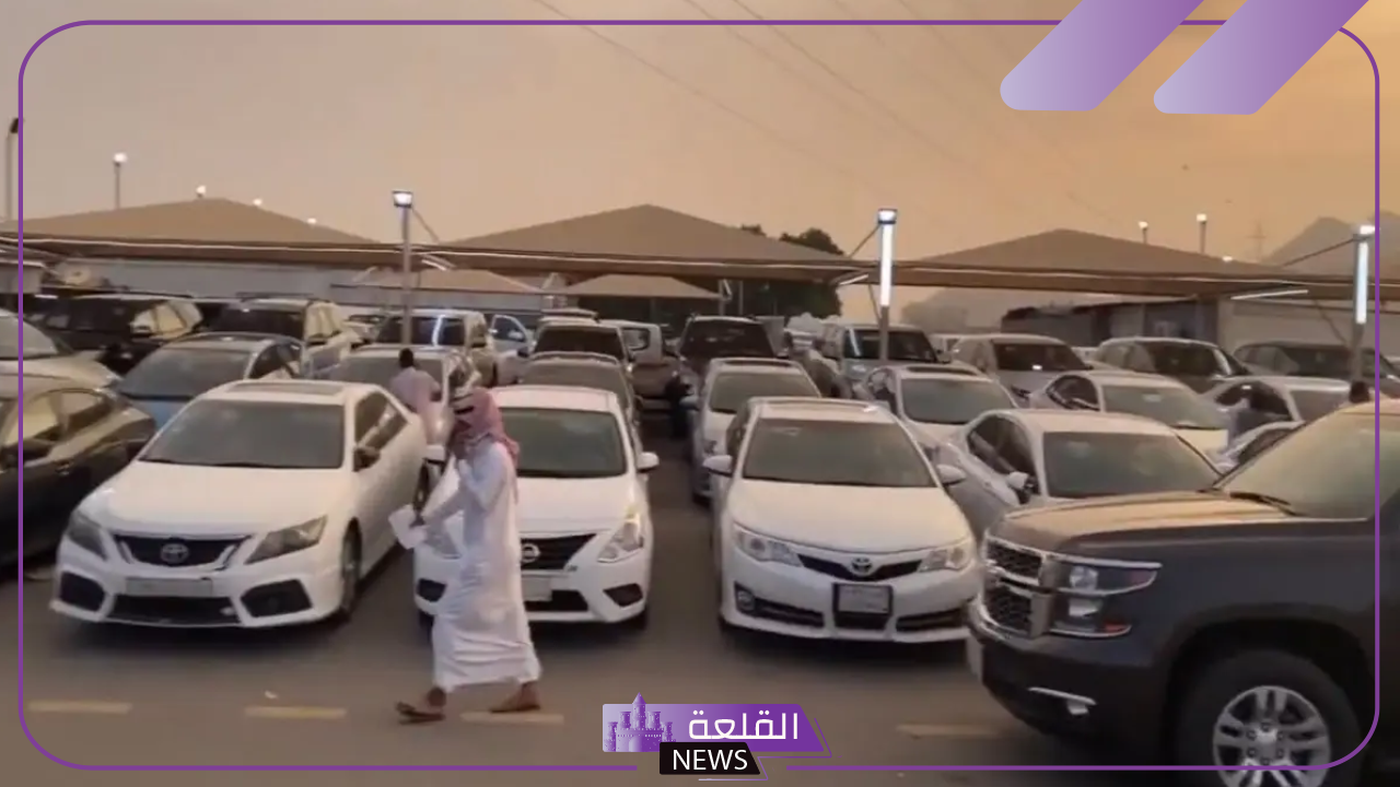 حتى انتهاء الصيف.. عروض لا تفوت على السيارات السعودية مع إمكانية التقسيط
