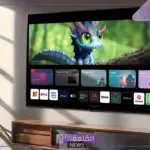 خصم بقيمة 76%.. خصومات جديدة من جرير على جميع التليفزيونات الذكية