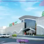 عروض وخصومات.. لا يفوتك عروض لولو الجديدة على جميع الأجهزة