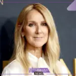 رغم المرض.. سيلين ديون تتحدى المرض وتحيي حفل افتتاح أولمبياد باريس