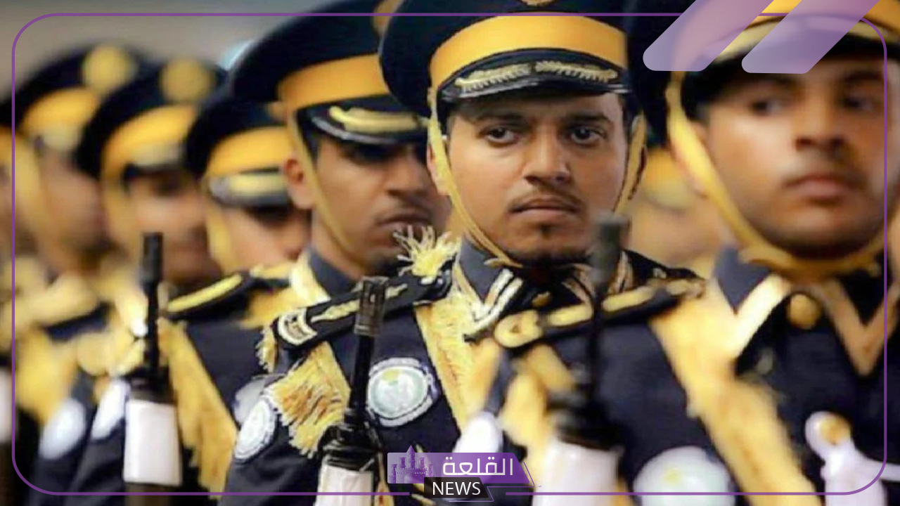 بالرابط المباشر.. الاستعلام عن نتائج كلية الملك فهد الأمنية 6 رابط الاستعلام عن نتائج كلية الملك فهد الأمنية وشروط القبول فيها