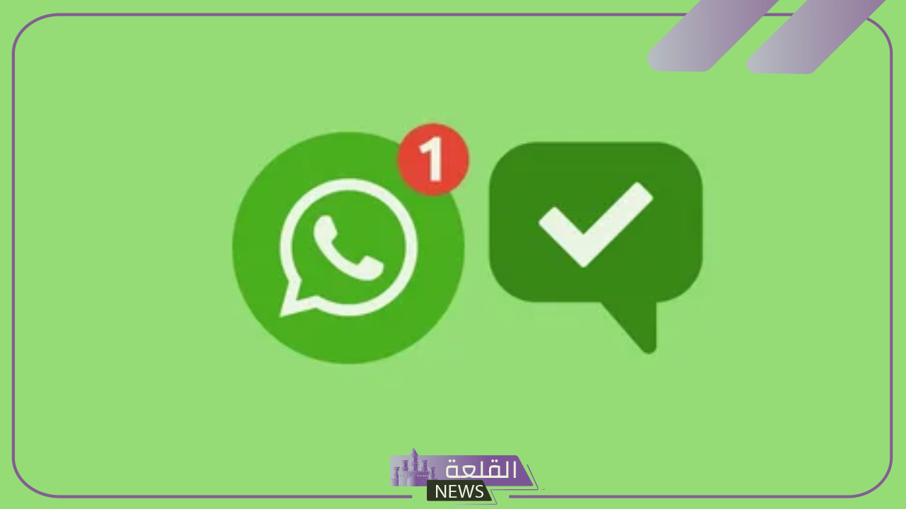 اسماء قروبات بنات بالانجليزي والعربي لمجموعات واتس آب 5 اسماء قروبات بنات بالانجليزي والعربي مميزة