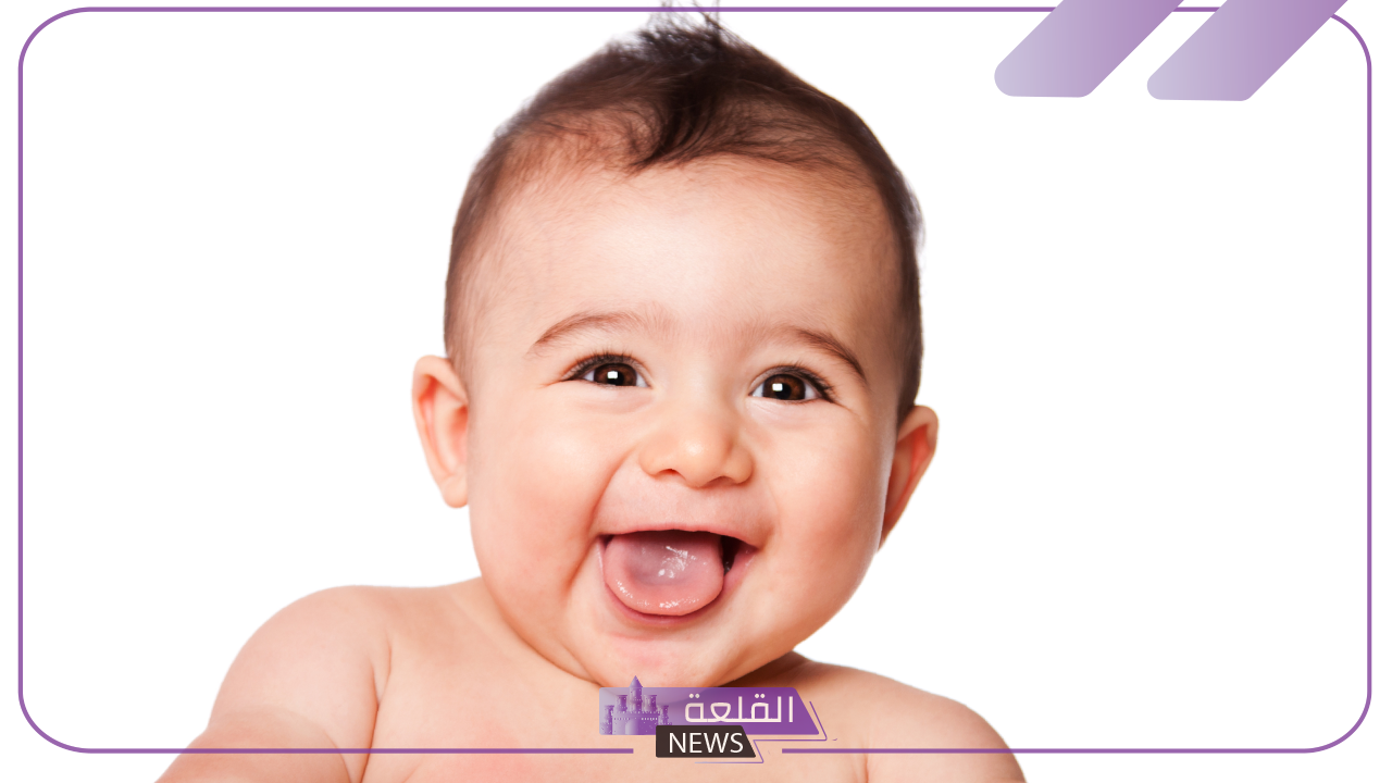 اسماء اولاد اجنبية مسلمة من اصل عربي ومعانيها 2024 5 أفضل اسماء اولاد اجنبية مسلمة أصلها عربي