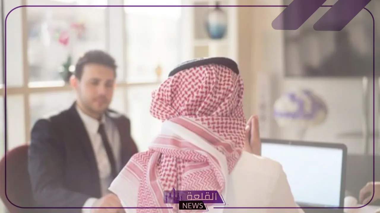 خبر سعيد للمقيمين.. السعودية تعلن قانون العمل السعودي الجديد دون كفيل 6 تأثير قانون العمل الجديد على صاحب العمل
