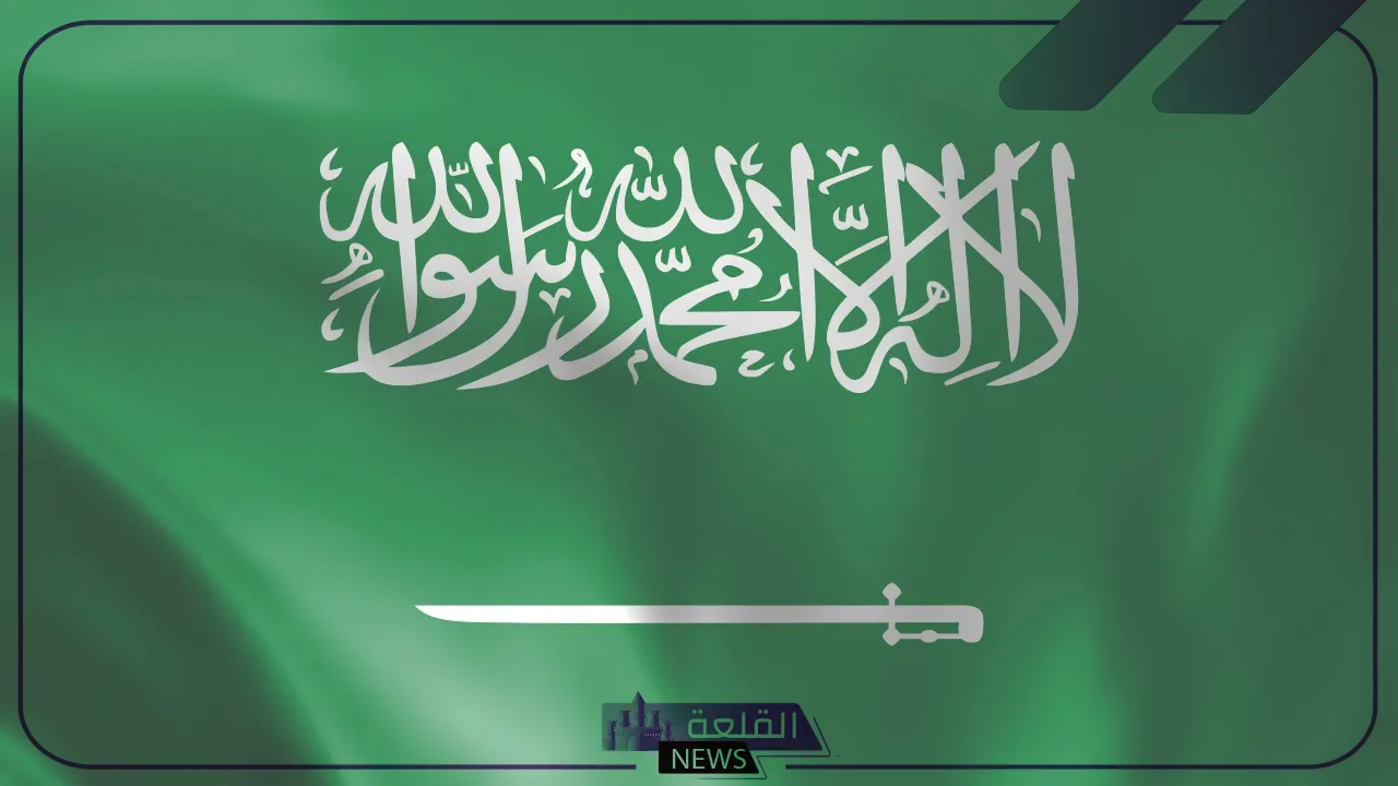 المهيدب وش يرجعون.. نسب قبيلة المهيدب وفروعها 6 تعرف على قبيلة المهيدب أصلها وتاريخها ونسبها