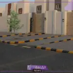 بقرار رسمي.. البلدية والإسكان تحذر المواطنين من وضع أجهزة التكييف أو أجهزة استقبال الأقمار الصناعية على الأسطح