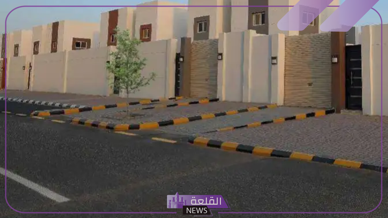 بقرار رسمي.. البلدية والإسكان تحذر المواطنين من وضع أجهزة التكييف أو أجهزة استقبال الأقمار الصناعية على الأسطح