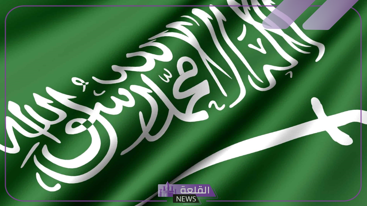 قرار جديد.. منح الجنسية السعودية للأطباء في التخصصات النادرة بالسعودية 5 جديد منح الجنسية السعودية للأطباء والباحثين والعلماء