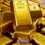 بعد البيانات الأمريكية.. قفزة كبيرة في أسعار الذهب بعد إصدار بيانات أمريكية