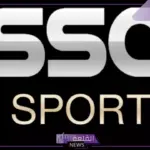 شاهد دوري روشن.. تنزيل قناة SSC بالتردد الجديد على جميع الأقمار الصناعية