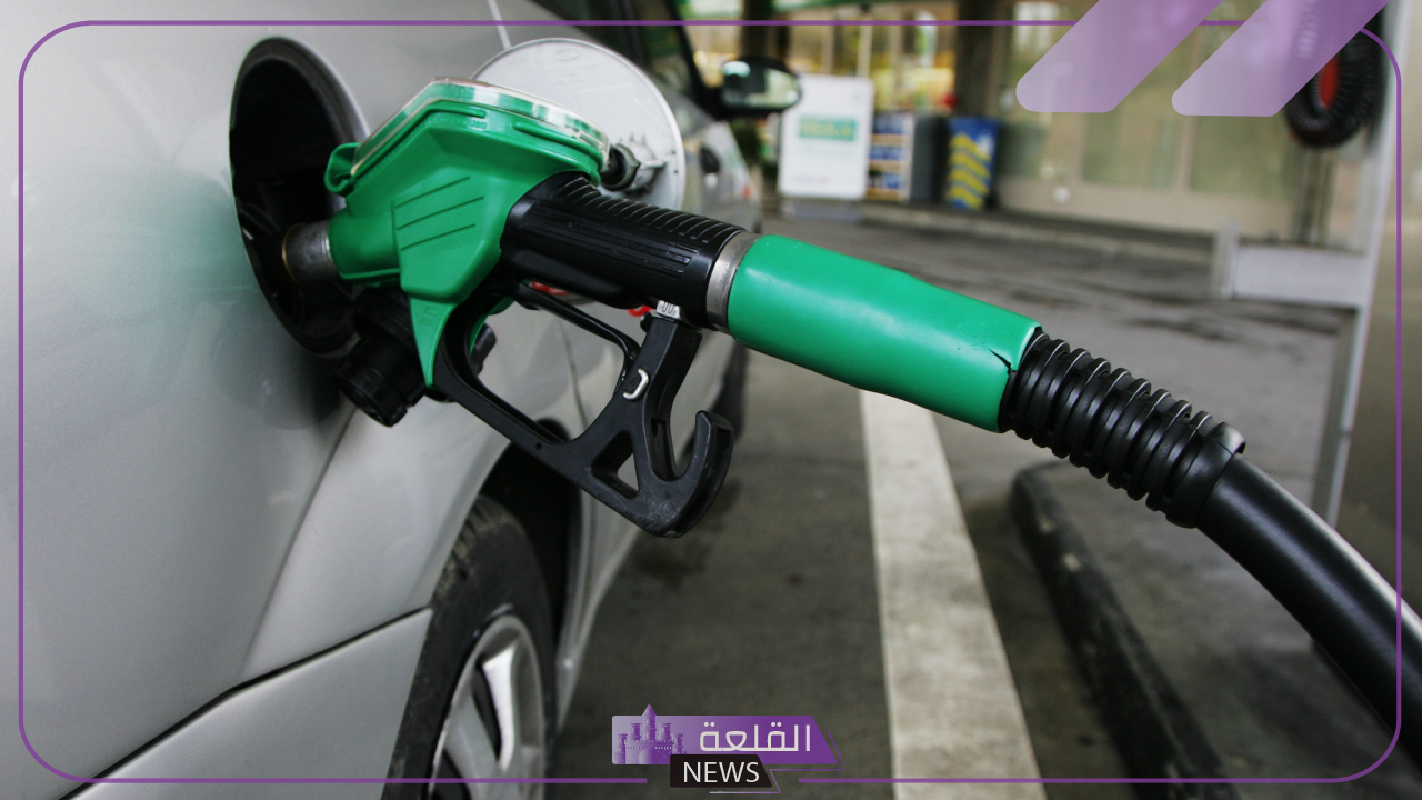 بكم اللتر اليوم؟ التحديثات الجديدة لأسعار البنزين اليوم الخميس 18 يوليو 6 كم وصل سعر البنزين اليوم
