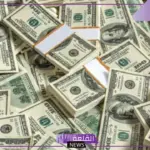 أسعار الأحد.. سعر بيع وشراء الدولار مقابل الجنيه المصري اليوم 28 يوليو 2024