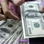 الدولار بكم اليوم.. أسعار بيع وشراء الدولار السعودي بالجنيه المصري اليوم الاثنين 29 يوليو 2024