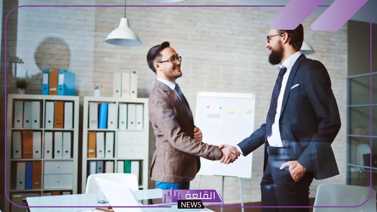قدم الآن.. وظائف مميزة في هذه التخصصات بشركة البحر الأحمر الدولية