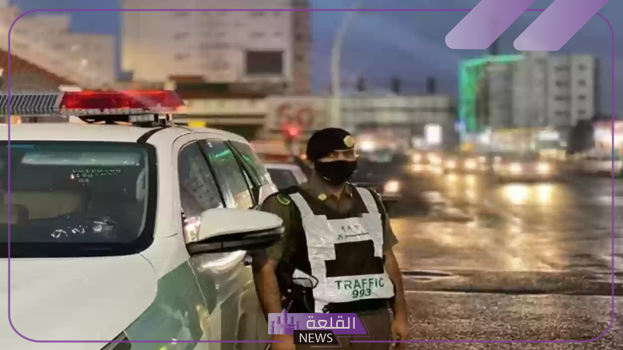 هل يسمح المرور السعودي بالقيادة لمن هم أقل من 18 عام؟؟ اعرف الحقيقة 6 أنواع رخص القيادة في السعودية