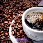 اعرف التفاصيل.. شاهد ماذا يحدث لجسمك عند تناول القهوة يوميًا