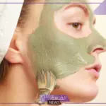 لبشرة ناعمة.. وصفة مميزة للحصول على بشرة زجاجية ناعمة