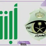 هيئة المرور.. بالخطوات قدم طلب لتمديد مهلة سداد الغرامات واعرف الشروط
