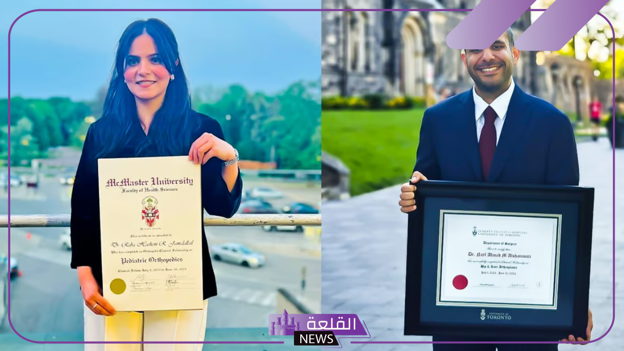 رسميًًا.. مجموعة الدكتور سليمان الحبيب تبدأ باستقبال أطباء الدفعة الأولى من الابتعاث الخارجي 5 استقبال حافل لمجموعة الدكتور سليمان الحبيب