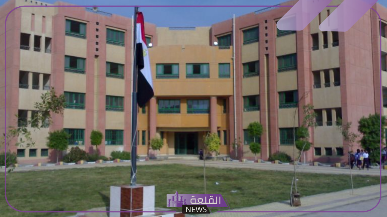حتى 2000 جنيه.. اعرف قيمة المصروفات للعام الدراسي الجديد من هنا 4 حتى 2000 جنيه.. اعرف قيمة المصروفات للعام الدراسي الجديد من هنا