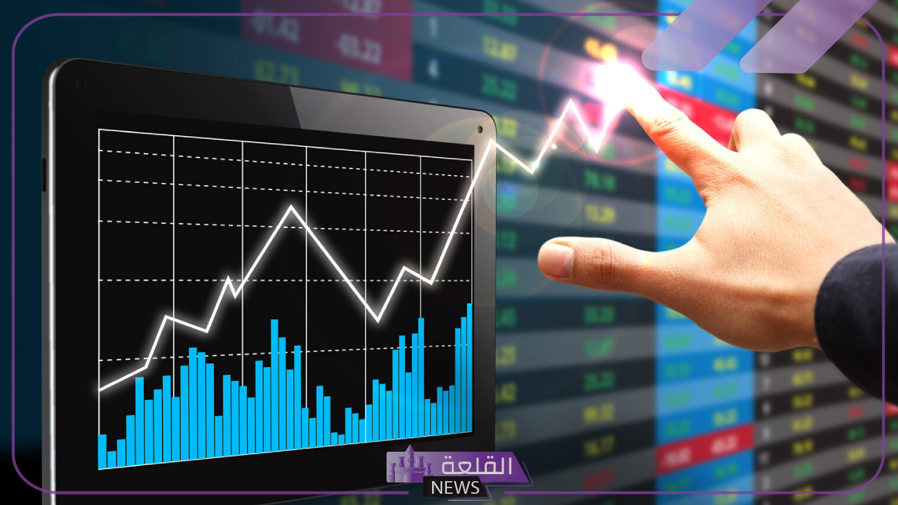 أخر التحديثات.. اعرف مناقشات السوق السعودي اليوم الاثنين 1 يوليو 2024