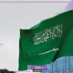 قرار جديد.. منح الجنسية السعودية للأطباء في التخصصات النادرة بالسعودية