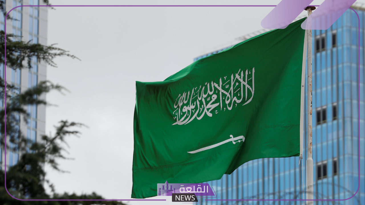 قرار جديد.. منح الجنسية السعودية للأطباء في التخصصات النادرة بالسعودية