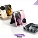 مواصفات ولا أروع.. شاهد تصميم ومواصفات هاتف Oppo Find N3 Flip