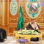 رسميًا.. المقام السامي يصدق على قرار منح الجنسية السعودية للعلماء والباحثين