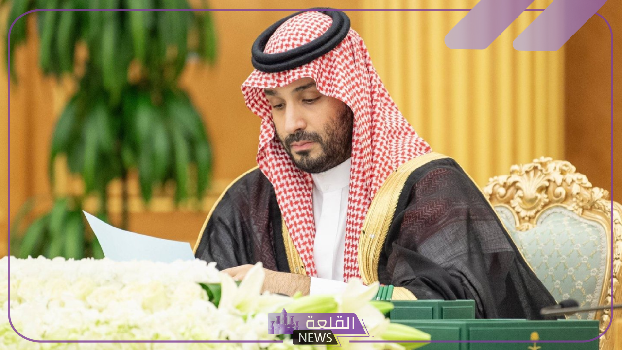 رسميًا.. الموافقة على قرار مشروع تخصيص 14 ناد رياضي في المملكة 6 موافقة ولي العهد رئيس مجلس الوزراء على تخصيص الأندية
