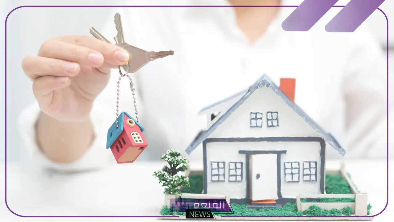 توضيح الإسكان.. هل يمكن الحصول على دعم سكني كاش في السعودية؟ 5 ما هو موعد نزول الدعم السكني؟