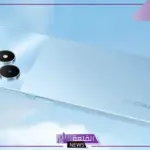 لا يفوتك.. إمكانيات جبارة ومميزات هائلة في هاتف ريلمي نوت 50