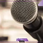 اذاعة مدرسية عن الصدقة وثوابها بجميع الفقرات من المقدمة إلى الخاتمة