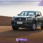 لا يفوتك.. أسعار سيارات إم جي الصينية داخل مصر