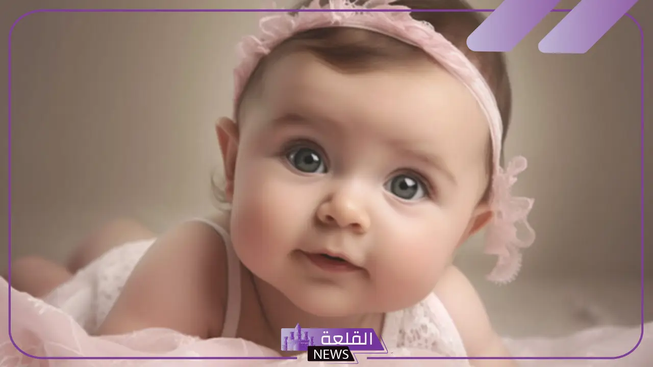اسماء بنات بحرف الجيم بمعانيها.. 5 أسماء بحرف ج من القرآن