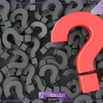 الرد على كلمة محشوم.. كيف أرد على من يقول محشوم؟