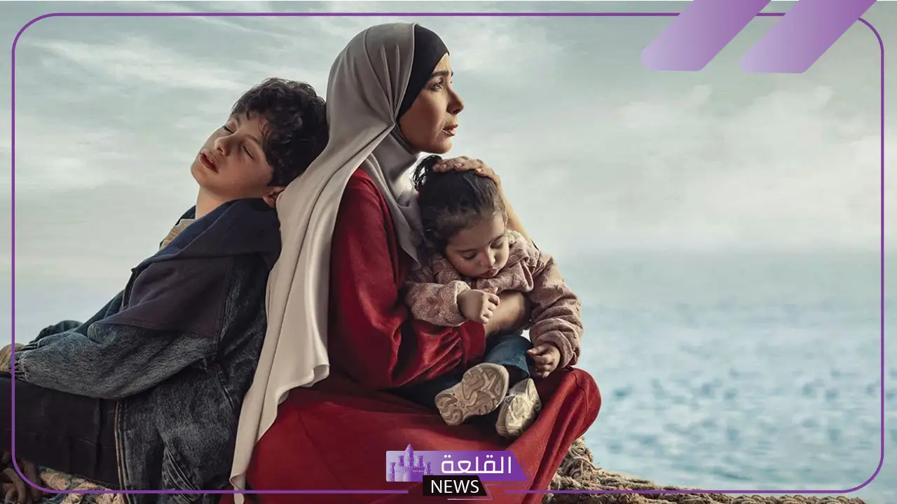 غيرت القانون.. أعمال فنية مصرية ساهمت في تغيير القانون المصري 6 الأعمال الفنية المصرية التي أثرت على النظام القانوني