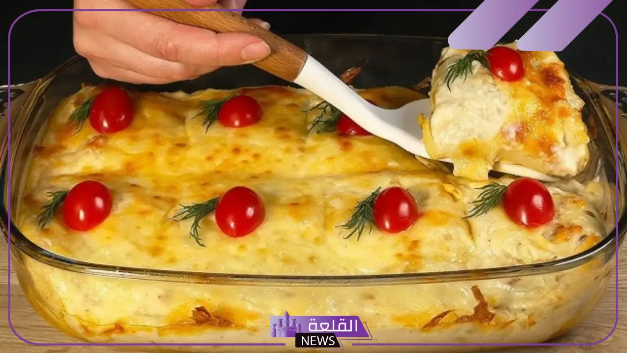 بالطريقة الإيطالية.. طريقة تحضير بيتزا المكرونة بالسوسيس في المنزل 5 اصنع بيتزا المكرونة بالسوسيس في المنزل بالطريقة الإيطالية