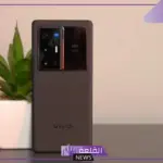 أخر موعد اليوم.. عروض جديدة من لولو هايبر ماركت تبوك على هواتف أوبو وانفنكس