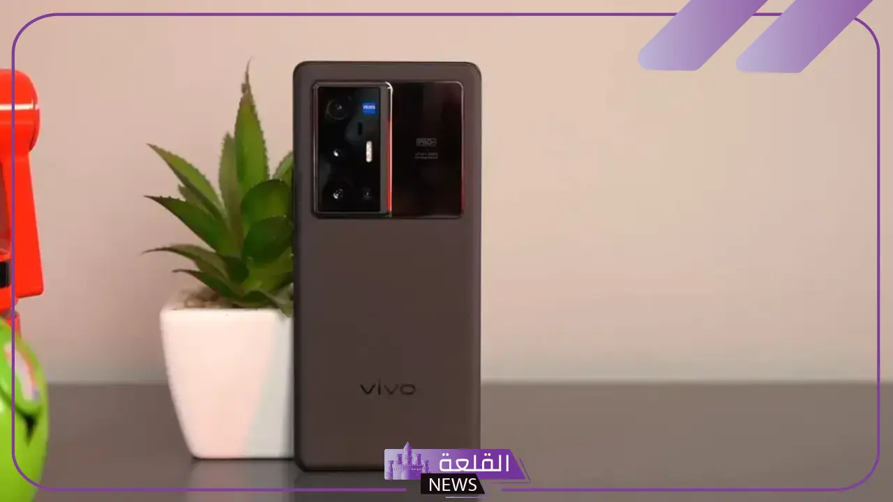 أخر موعد اليوم.. عروض جديدة من لولو هايبر ماركت تبوك على هواتف أوبو وانفنكس