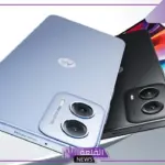 بإمكانيات غير مسبوقة.. موتورولا تبدأ بإصدار هاتفها الجديد بهذه المزايا