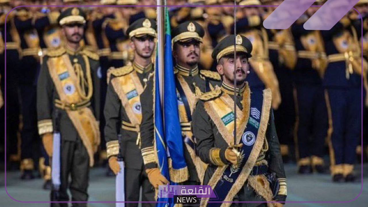 بالرابط المباشر.. خطوات الاستعلام عن نتائج القبول في كلية الملك فهد 6 رابط الاستعلام عن نتائج القبول في كلية الملك فهد