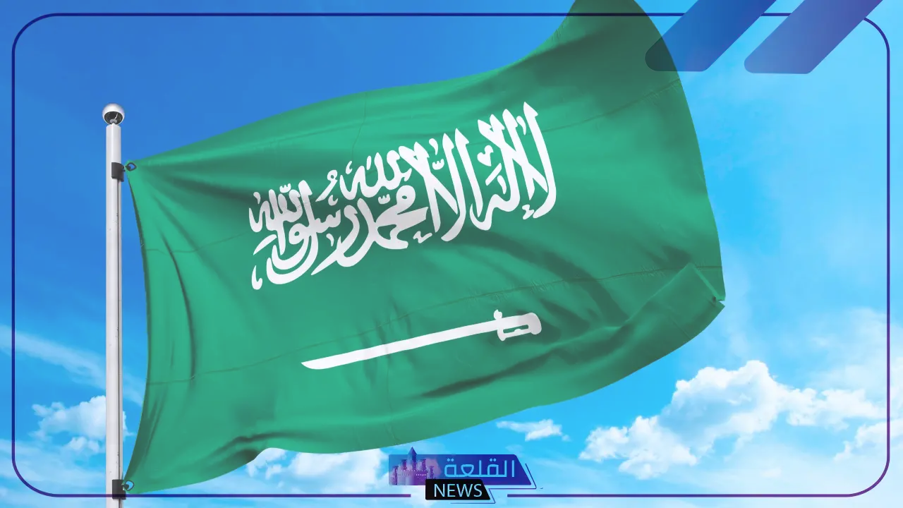 مسؤول سعودي.. هذه نسب الوفيات على الطرق ومتوسط عمر الفرد في السعودية 6 تعرف على نسبة الوفيات على الطرق ومتوسط عمر الفرد في السعودية